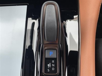 2026 Toyota VELLFIRE — миниатюра 16