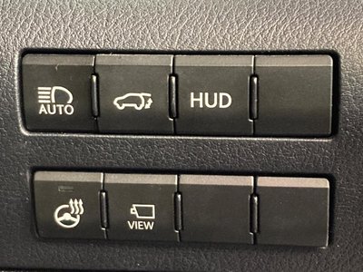 2021 Lexus RX 缩略图 42