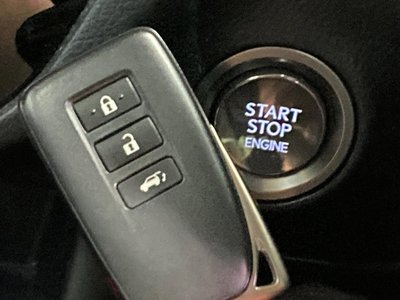 2021 Lexus RX 缩略图 55
