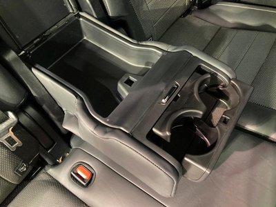 2021 Lexus RX 缩略图 39