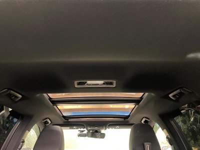 2021 Lexus RX 缩略图 37