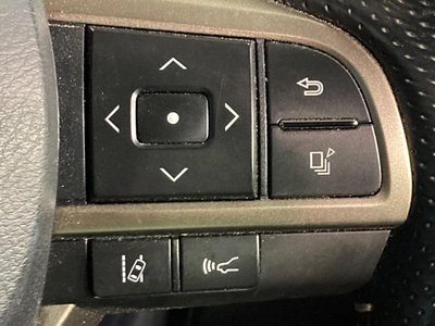 2021 Lexus RX 缩略图 58