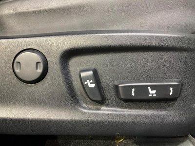 2021 Lexus RX 缩略图 41