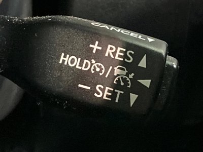 2021 Lexus RX 缩略图 59
