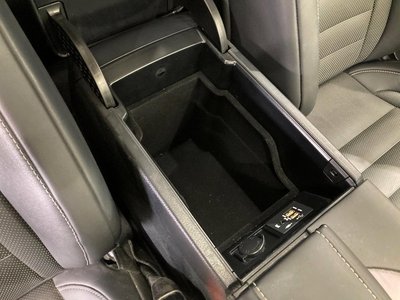 2021 Lexus RX 缩略图 44