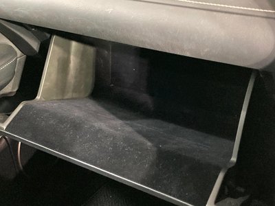 2021 Lexus RX 缩略图 50
