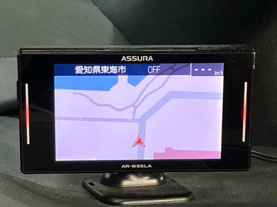 2021 Lexus RX 缩略图 52