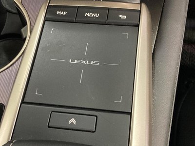 2021 Lexus RX 缩略图 47