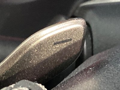 2021 Lexus RX 缩略图 61
