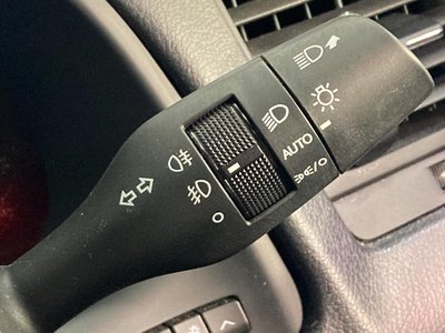 2021 Lexus RX 缩略图 62
