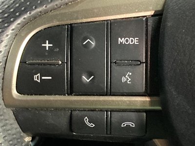 2021 Lexus RX 缩略图 57