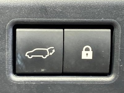 2021 Lexus RX 缩略图 35