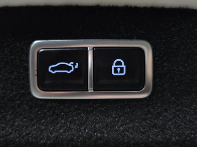 صورة مصغرة 31 لـ 2022 Genesis G80 (RG3)