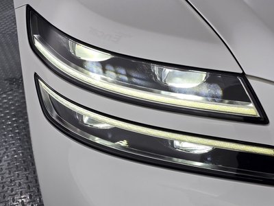صورة 9 لـ 2022 Genesis G80 (RG3)