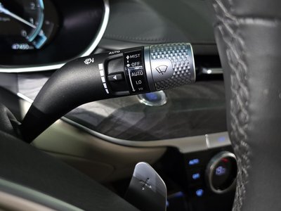 صورة مصغرة 26 لـ 2022 Genesis G80 (RG3)