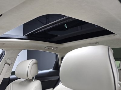 صورة مصغرة 23 لـ 2022 Genesis G80 (RG3)