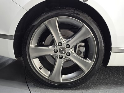صورة 6 لـ 2022 Genesis G80 (RG3)