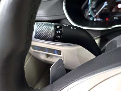 صورة مصغرة 27 لـ 2022 Genesis G80 (RG3)