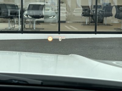 صورة مصغرة 38 لـ 2020 BMW 3 SERIES