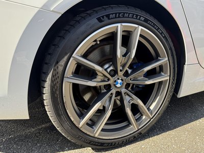 صورة مصغرة 53 لـ 2020 BMW 3 SERIES