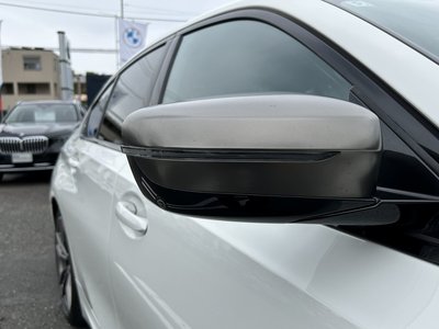صورة مصغرة 16 لـ 2020 BMW 3 SERIES