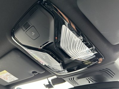صورة مصغرة 26 لـ 2020 BMW 3 SERIES