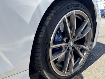 صورة مصغرة 52 لـ 2020 BMW 3 SERIES