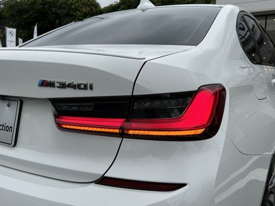 صورة مصغرة 19 لـ 2020 BMW 3 SERIES