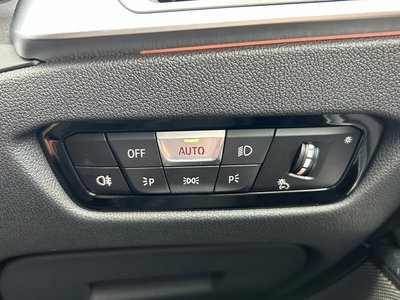 صورة مصغرة 45 لـ 2020 BMW 3 SERIES
