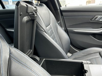 صورة مصغرة 43 لـ 2020 BMW 3 SERIES