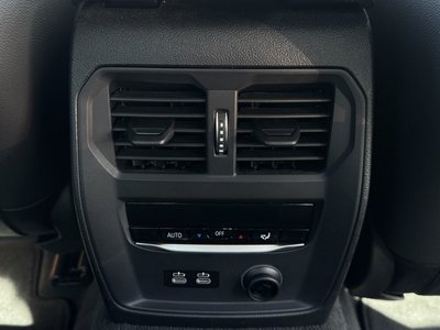 صورة مصغرة 48 لـ 2020 BMW 3 SERIES