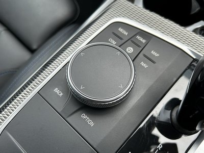 صورة مصغرة 40 لـ 2020 BMW 3 SERIES