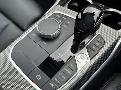 صورة مصغرة 39 لـ 2020 BMW 3 SERIES