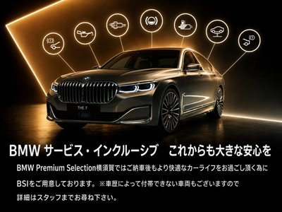 صورة مصغرة 66 لـ 2020 BMW 3 SERIES