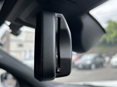 صورة مصغرة 25 لـ 2020 BMW 3 SERIES