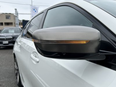 صورة مصغرة 17 لـ 2020 BMW 3 SERIES