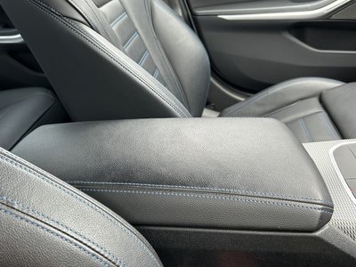صورة مصغرة 42 لـ 2020 BMW 3 SERIES
