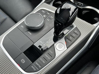 صورة مصغرة 41 لـ 2020 BMW 3 SERIES