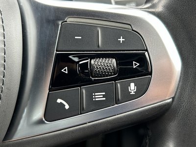 صورة مصغرة 23 لـ 2020 BMW 3 SERIES