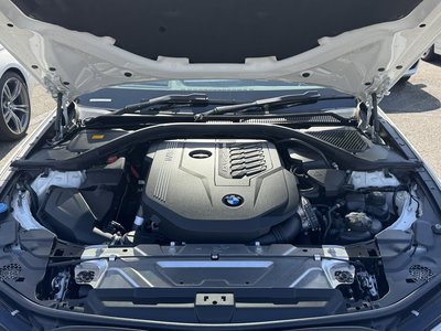 صورة مصغرة 51 لـ 2020 BMW 3 SERIES