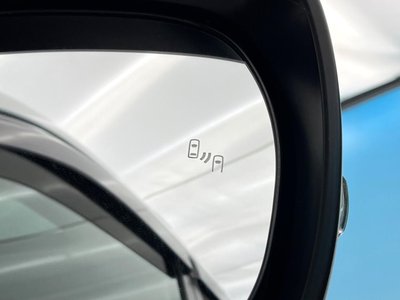 TOYOTA LAND CRUISER PRADO - 5