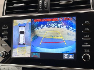 TOYOTA LAND CRUISER PRADO - 6