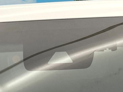 TOYOTA LAND CRUISER PRADO - 2