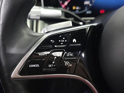 صورة مصغرة 24 لـ 2021 Mercedes-BENZ S-CLASS