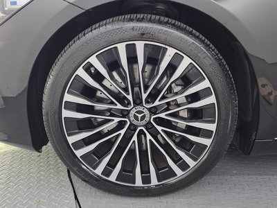 صورة 6 لـ 2021 Mercedes-BENZ S-CLASS