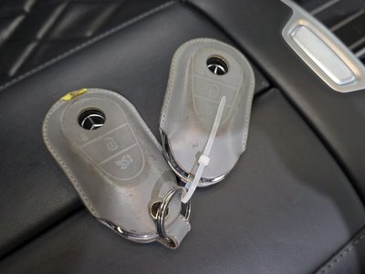 صورة مصغرة 23 لـ 2021 Mercedes-BENZ S-CLASS