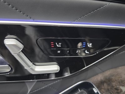 صورة مصغرة 36 لـ 2021 Mercedes-BENZ S-CLASS