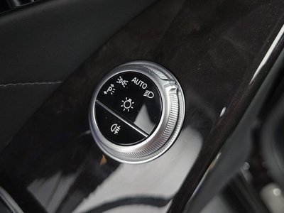 صورة مصغرة 28 لـ 2021 Mercedes-BENZ S-CLASS