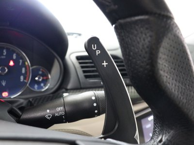 2018 Maserati GRANTURISMO 缩略图 29