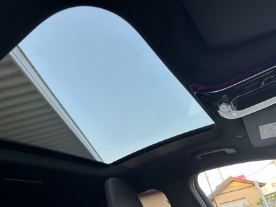 Thumbnail 25